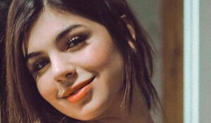 Alejandra Gaxiola - Bio, Age, Height | Models Biography