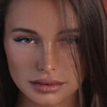 Alena Shatskaya InstaFitBio