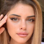 Alessia Aloisio InstaFitBio