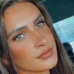 Allure By Ana InstaFitBio