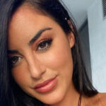 Alysia Magen InstaFitBio