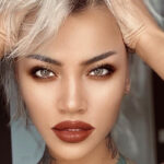 Anna Jade Nguyen InstaFitBio