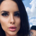 Barbie Esm InstaFitBio