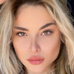 Claudia Motta InstaFitBio