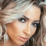 Daniella Karagach Pashkova InstaFitBio