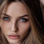 Darina Deinega InstaFitBio