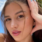 Debora Abreu InstaFitBio