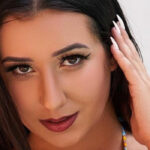 Desiree Gato InstaFitBio