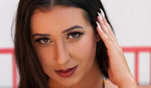 Desiree Gato - Bio, Age, Height, Wiki | Models Biography