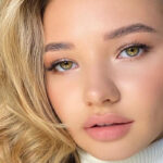 Dimetra Yulia InstaFitBio