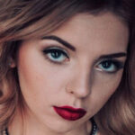 Elisa Rose InstaFitBio