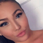 Emmalee Mc InstaFitBio