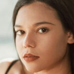 Esmeralda Diaz InstaFitBio