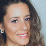 Francesca Paiardi InstaFitBio