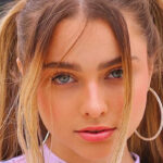 Gabriela Mag InstaFitBio
