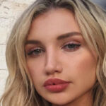 Gabrielle Epstein InstaFitBio