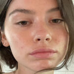 Gracie Abrams InstaFitBio