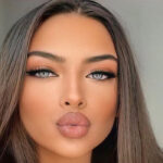 Gugidj Ellza InstaFitBio