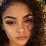 Imanni Jackson InstaFitBio
