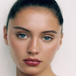 Iris Law InstaFitBio