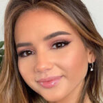 Isabela Fernandez InstaFitBio