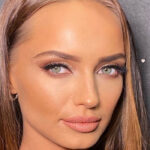 Ivanna Macner InstaFitBio