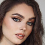 Jackie Wyers InstaFitBio