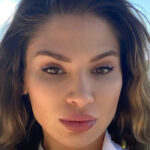Jaclyn Jelena InstaFitBio
