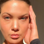 Jacquie Alexander InstaFitBio