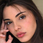 Jade Urtebise InstaFitBio