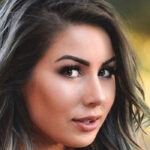 Jamie Lynne InstaFitBio