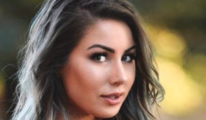 Jamie Lynne - Bio, Age, Height, Wiki Models Biography