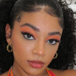 Jasmine Brown InstaFitBio