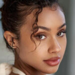 Jasmine Rae InstaFitBio
