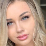 Jazlyn Rae InstaFitBio