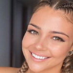 Jem Wolfie InstaFitBio