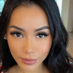 Jenna Kaey InstaFitBio