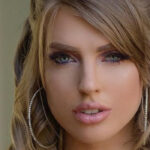 Jenny Marie InstaFitBio