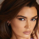 Jessica Nazarenus InstaFitBio