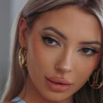 Jessica Sysak InstaFitBio