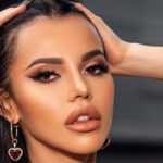 Juju Bianchi InstaFitBio