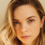 Jules Bond InstaFitBio