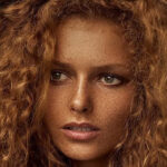 Julia Yaroshenko InstaFitBio
