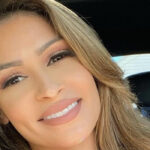Juliet La Rosa InstaFitBio