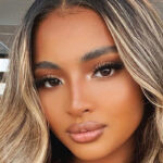 Kaela Tavares InstaFitBio