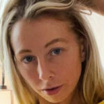 Kara Arnold InstaFitBio