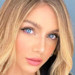 Kari Riley InstaFitBio