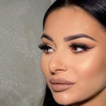 Kasia Bielecka InstaFitBio