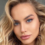 Kate Tyga InstaFitBio