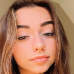 Katelyn Elizabeth InstaFitBio